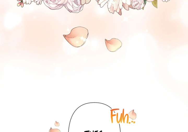 Love’s Impossible Quest: For the Broken Young Lady and the Duke of Dread Chapter 29 - Page 64