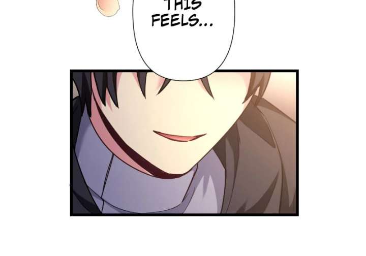 Love’s Impossible Quest: For the Broken Young Lady and the Duke of Dread Chapter 29 - Page 65