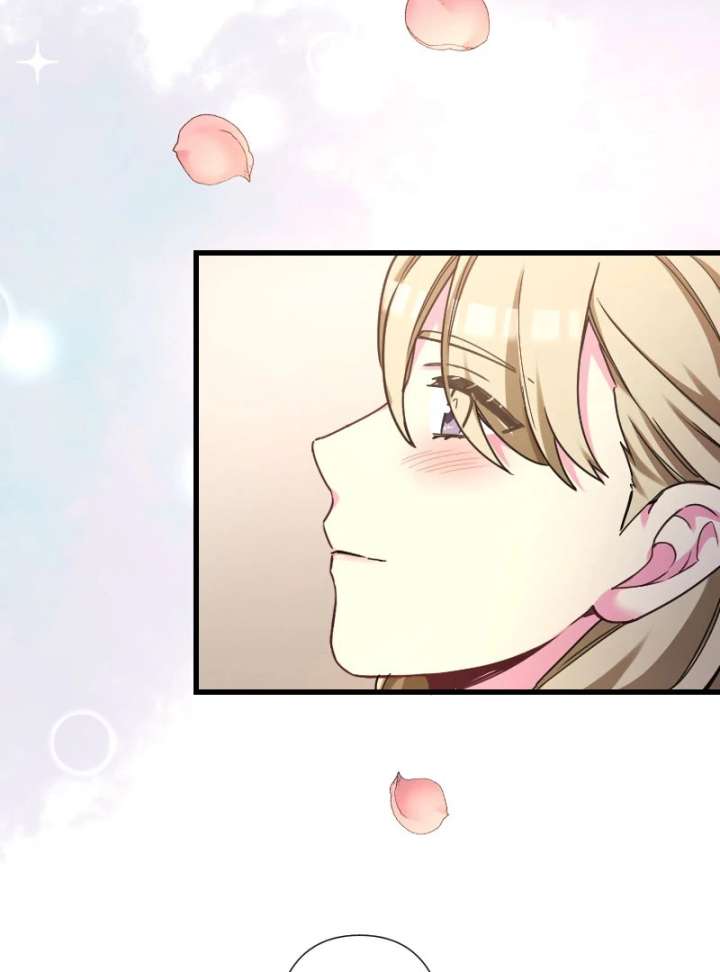 Love’s Impossible Quest: For the Broken Young Lady and the Duke of Dread Chapter 29 - Page 70