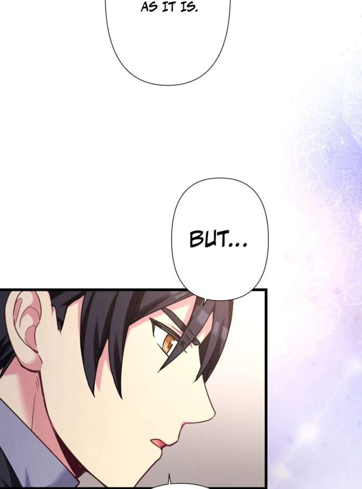 Love’s Impossible Quest: For the Broken Young Lady and the Duke of Dread Chapter 29 - Page 72
