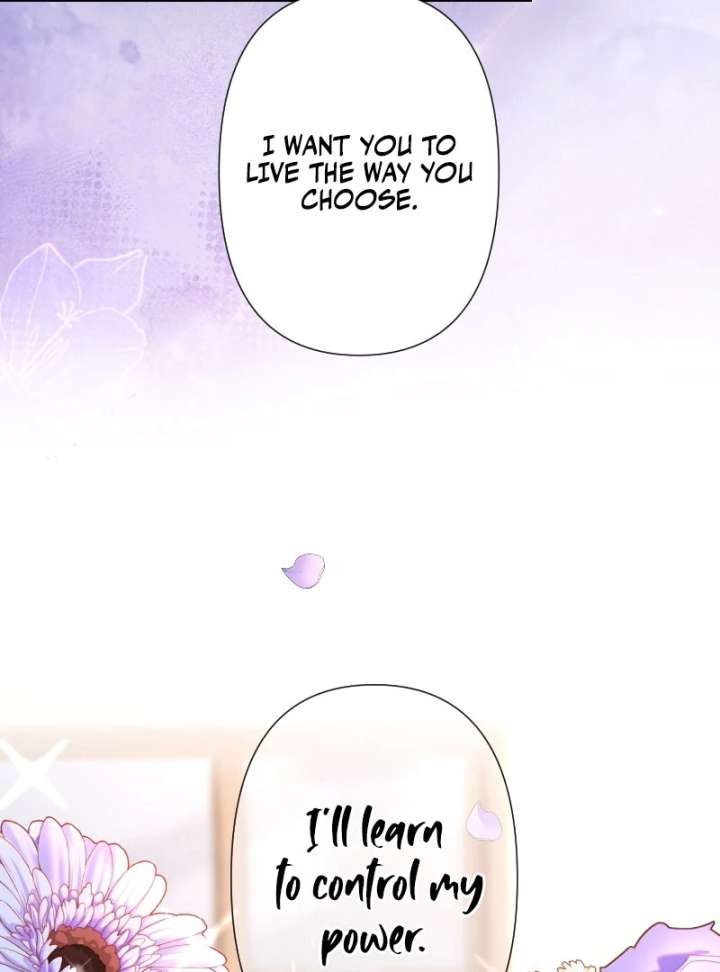 Love’s Impossible Quest: For the Broken Young Lady and the Duke of Dread Chapter 29 - Page 73