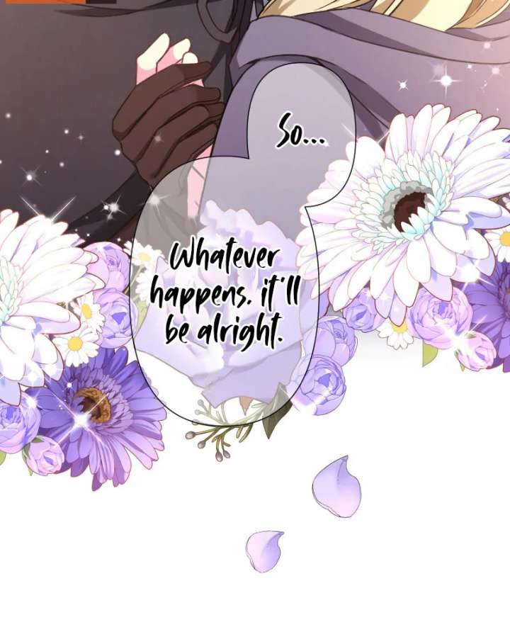 Love’s Impossible Quest: For the Broken Young Lady and the Duke of Dread Chapter 29 - Page 75