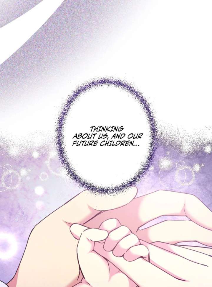 Love’s Impossible Quest: For the Broken Young Lady and the Duke of Dread Chapter 29 - Page 78