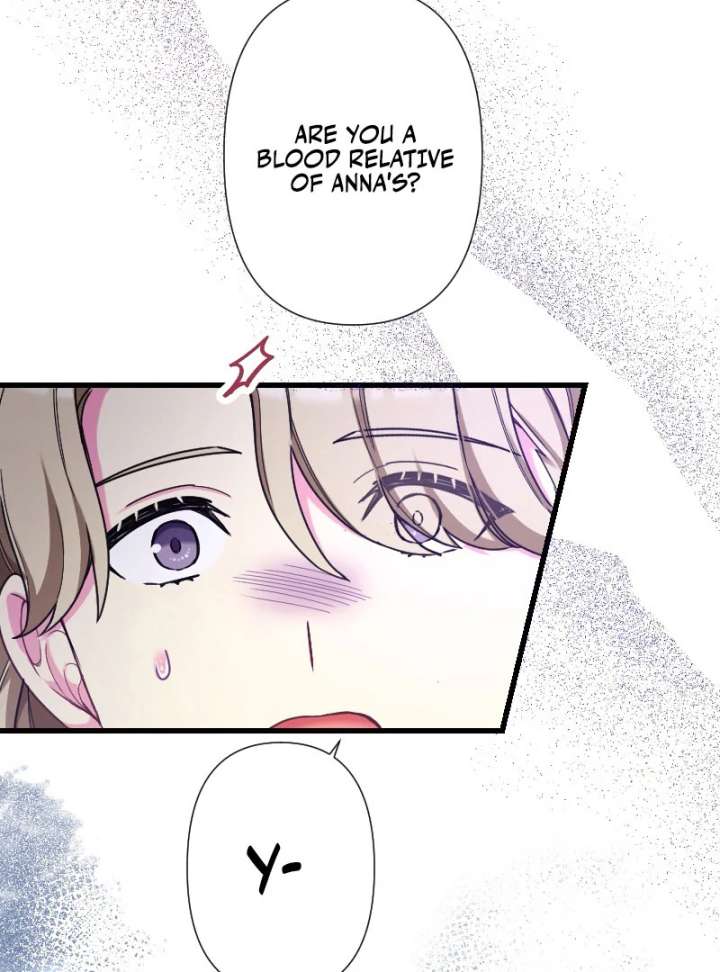 Love’s Impossible Quest: For the Broken Young Lady and the Duke of Dread Chapter 29 - Page 94