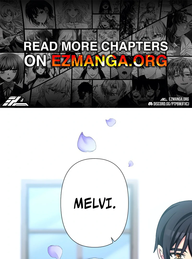 Love’s Impossible Quest: For the Broken Young Lady and the Duke of Dread Chapter 30 - Page 1