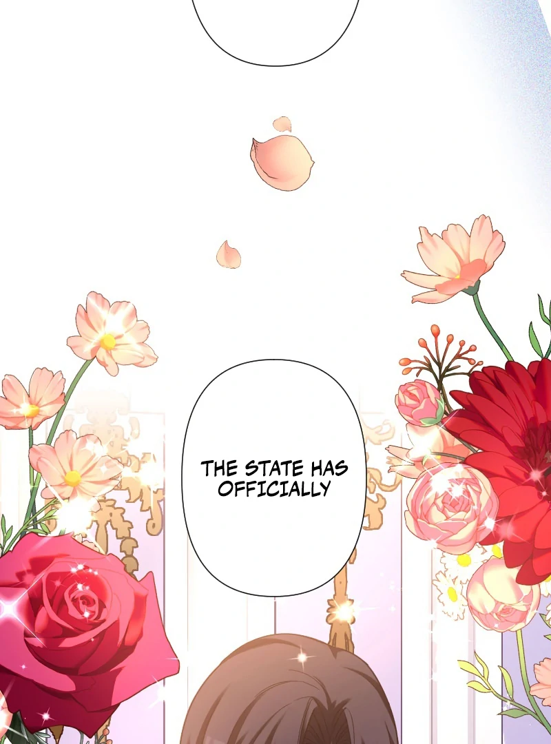 Love’s Impossible Quest: For the Broken Young Lady and the Duke of Dread Chapter 30 - Page 105