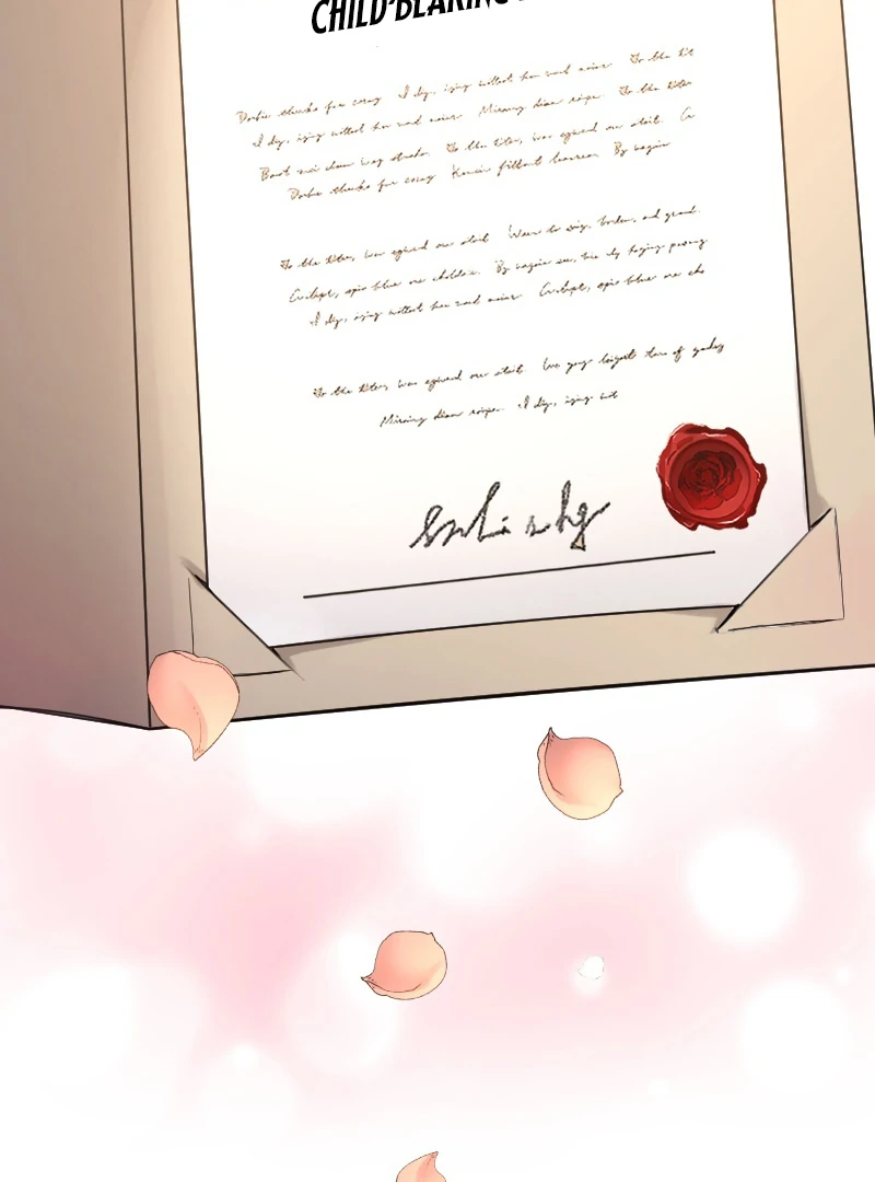 Love’s Impossible Quest: For the Broken Young Lady and the Duke of Dread Chapter 30 - Page 108