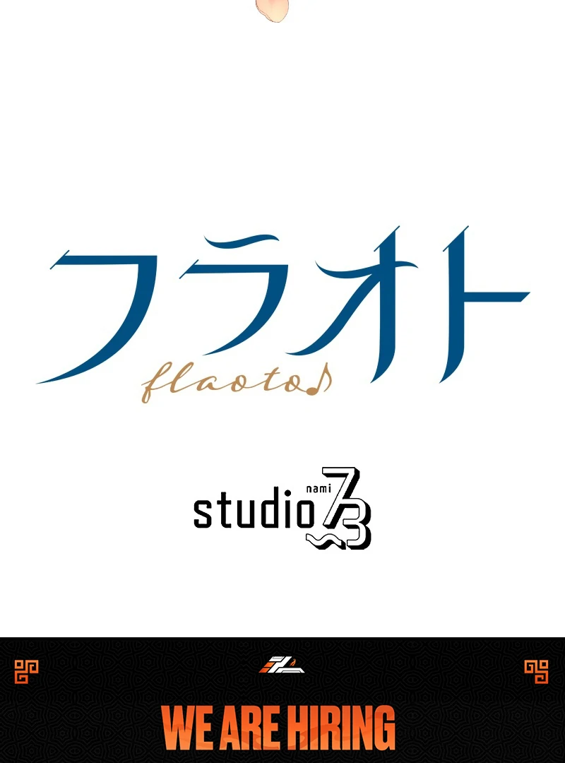 Love’s Impossible Quest: For the Broken Young Lady and the Duke of Dread Chapter 30 - Page 109