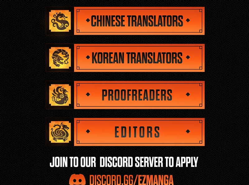 Love’s Impossible Quest: For the Broken Young Lady and the Duke of Dread Chapter 30 - Page 110