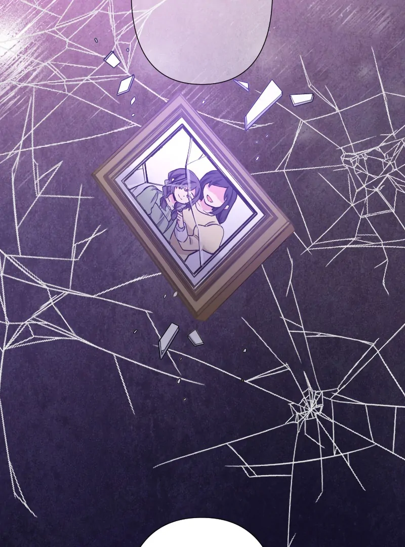 Love’s Impossible Quest: For the Broken Young Lady and the Duke of Dread Chapter 30 - Page 16