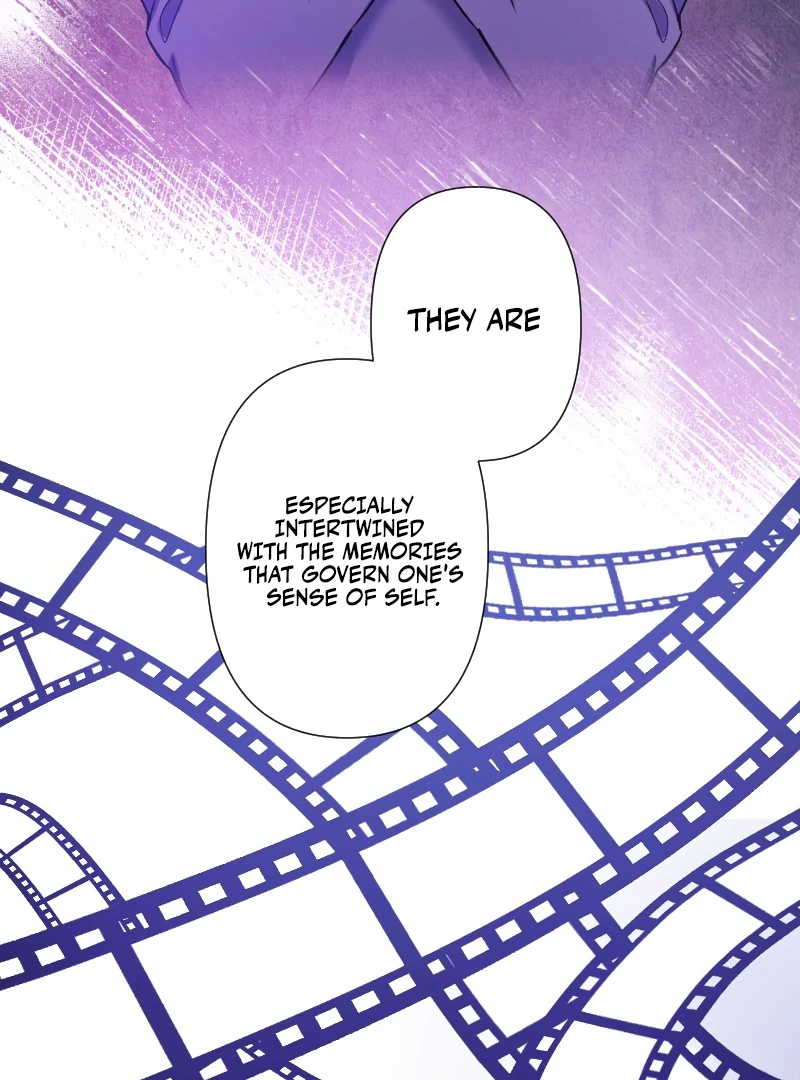 Love’s Impossible Quest: For the Broken Young Lady and the Duke of Dread Chapter 30 - Page 18