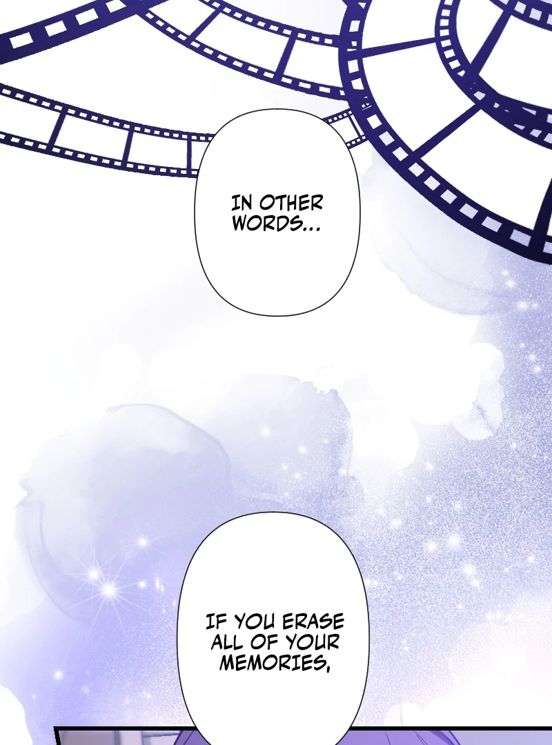 Love’s Impossible Quest: For the Broken Young Lady and the Duke of Dread Chapter 30 - Page 19