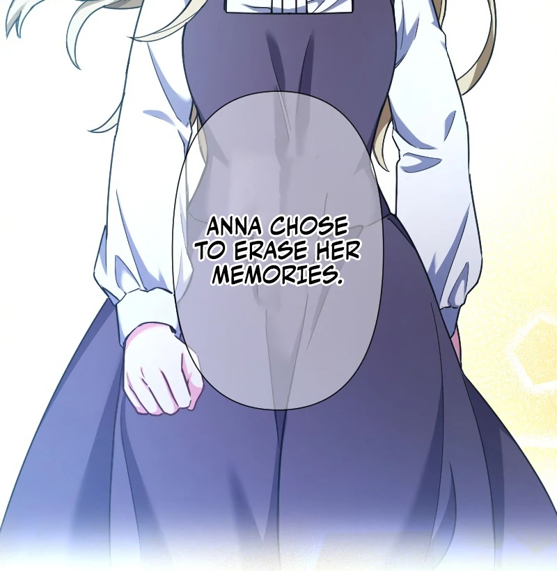 Love’s Impossible Quest: For the Broken Young Lady and the Duke of Dread Chapter 30 - Page 25