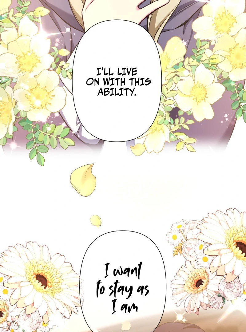 Love’s Impossible Quest: For the Broken Young Lady and the Duke of Dread Chapter 30 - Page 33