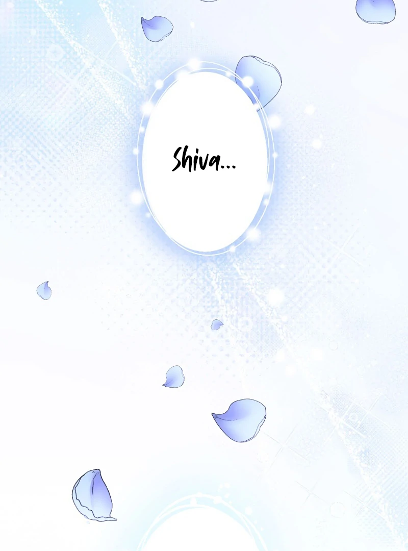 Love’s Impossible Quest: For the Broken Young Lady and the Duke of Dread Chapter 30 - Page 39