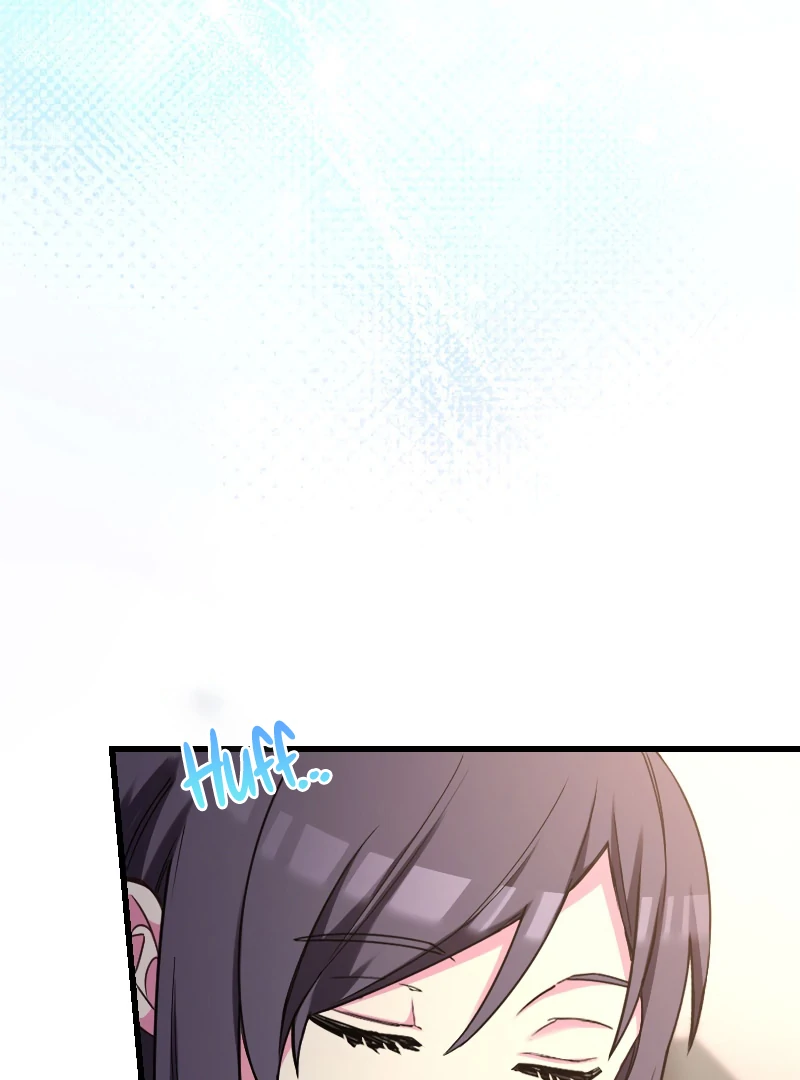 Love’s Impossible Quest: For the Broken Young Lady and the Duke of Dread Chapter 30 - Page 44