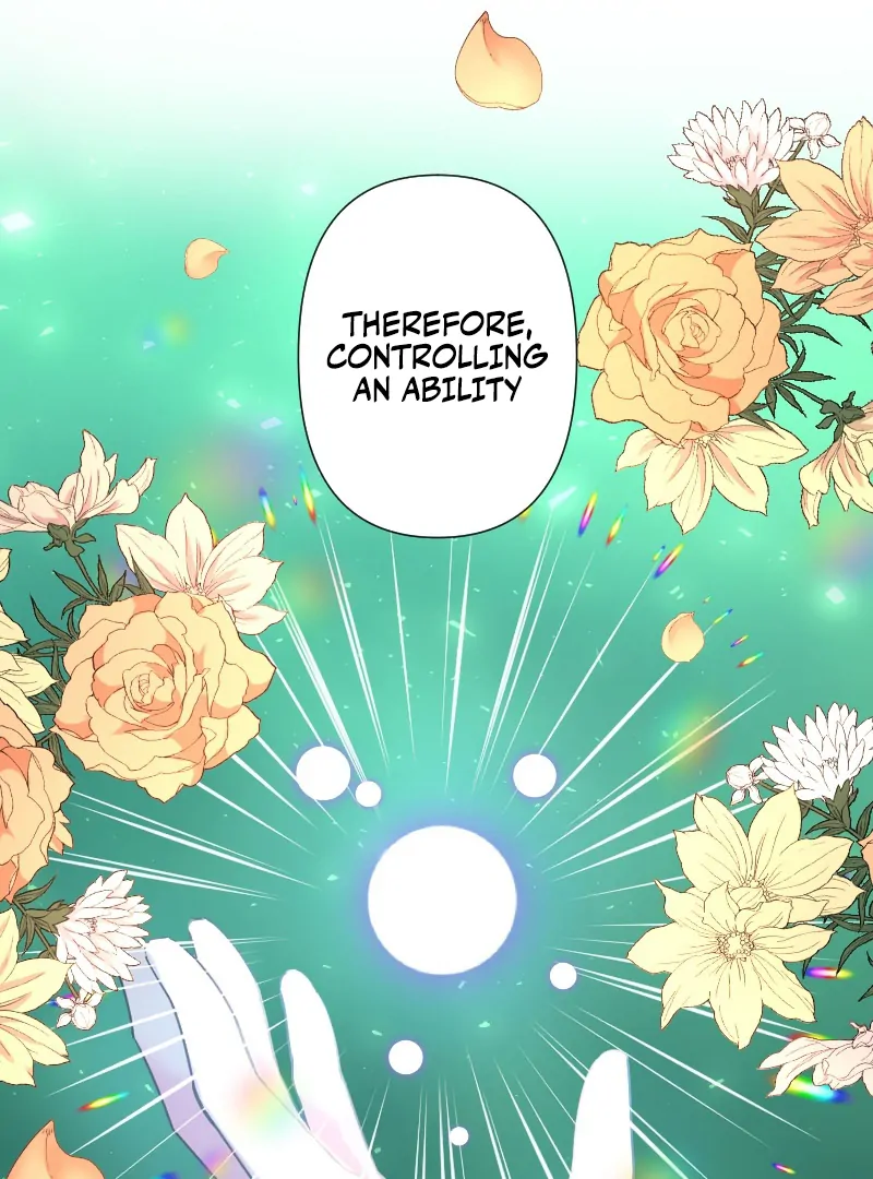 Love’s Impossible Quest: For the Broken Young Lady and the Duke of Dread Chapter 30 - Page 50