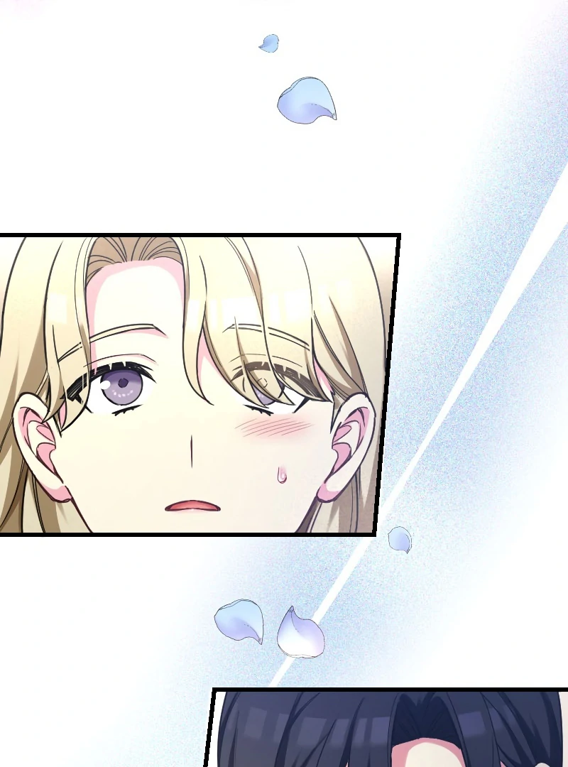 Love’s Impossible Quest: For the Broken Young Lady and the Duke of Dread Chapter 30 - Page 60