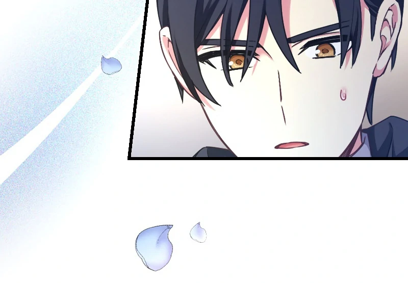 Love’s Impossible Quest: For the Broken Young Lady and the Duke of Dread Chapter 30 - Page 61