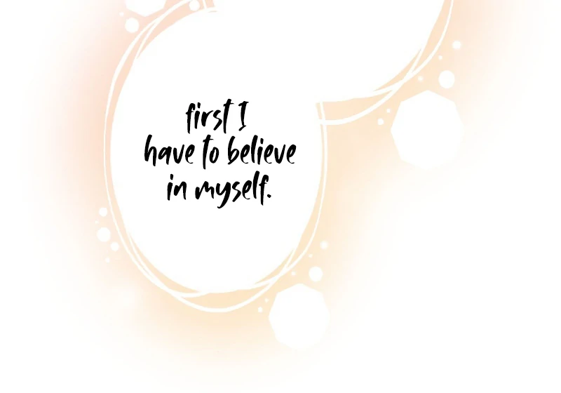 Love’s Impossible Quest: For the Broken Young Lady and the Duke of Dread Chapter 30 - Page 75