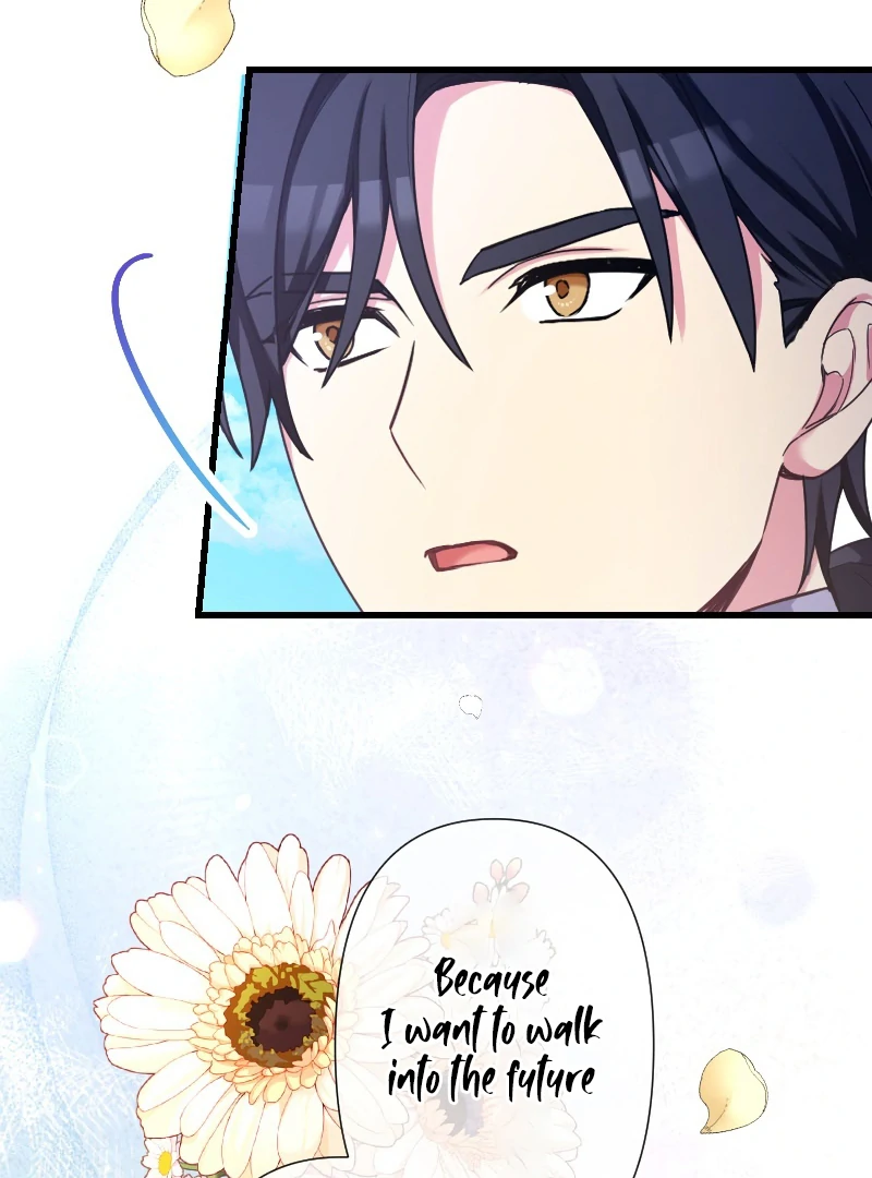 Love’s Impossible Quest: For the Broken Young Lady and the Duke of Dread Chapter 30 - Page 78