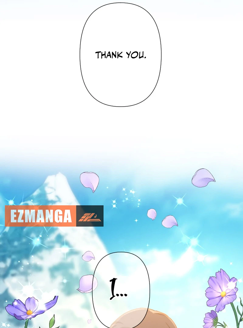 Love’s Impossible Quest: For the Broken Young Lady and the Duke of Dread Chapter 30 - Page 83