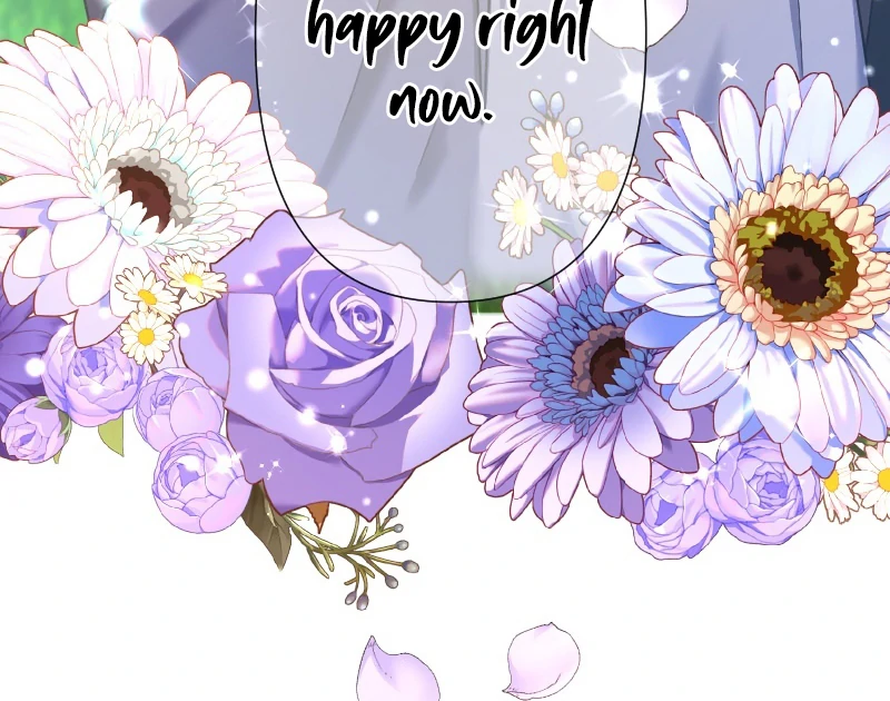 Love’s Impossible Quest: For the Broken Young Lady and the Duke of Dread Chapter 30 - Page 85