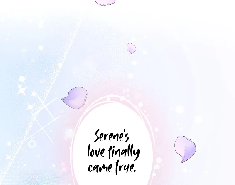 Love’s Impossible Quest: For the Broken Young Lady and the Duke of Dread Chapter 30 - Page 86