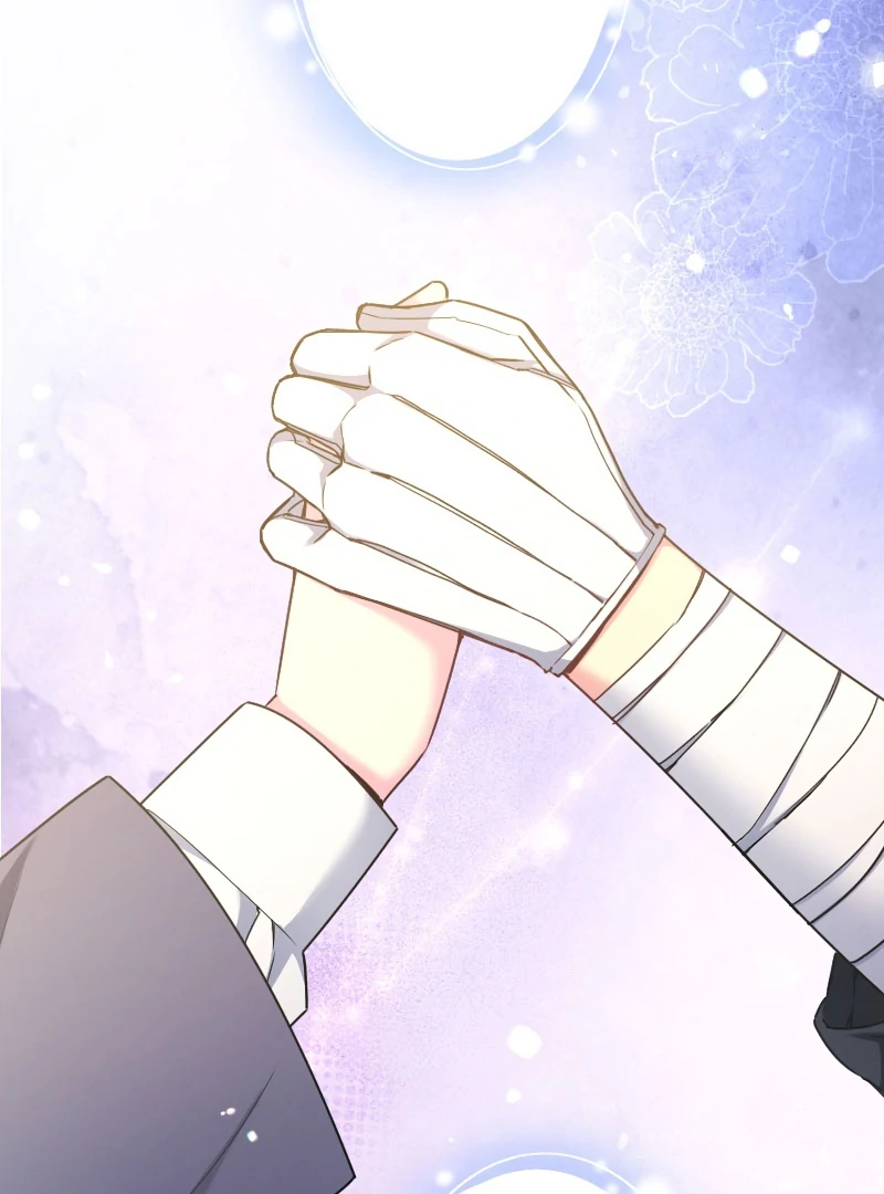 Love’s Impossible Quest: For the Broken Young Lady and the Duke of Dread Chapter 30 - Page 90