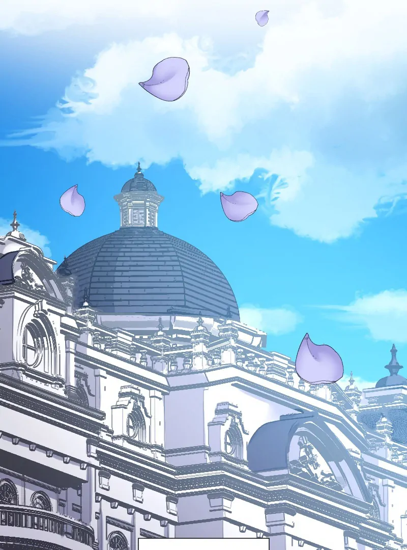 Love’s Impossible Quest: For the Broken Young Lady and the Duke of Dread Chapter 30 - Page 92