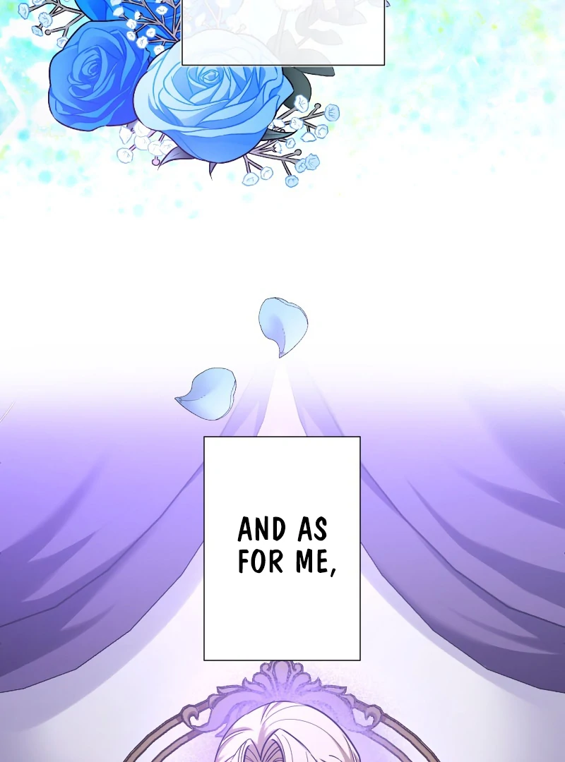 Love’s Impossible Quest: For the Broken Young Lady and the Duke of Dread Chapter 30 - Page 96