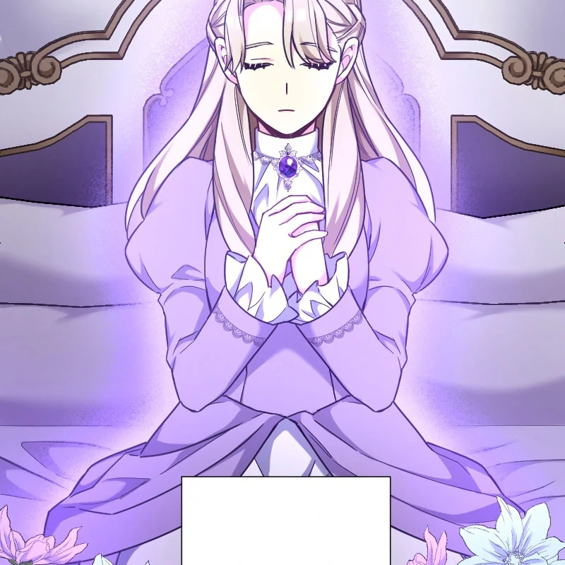 Love’s Impossible Quest: For the Broken Young Lady and the Duke of Dread Chapter 30 - Page 97