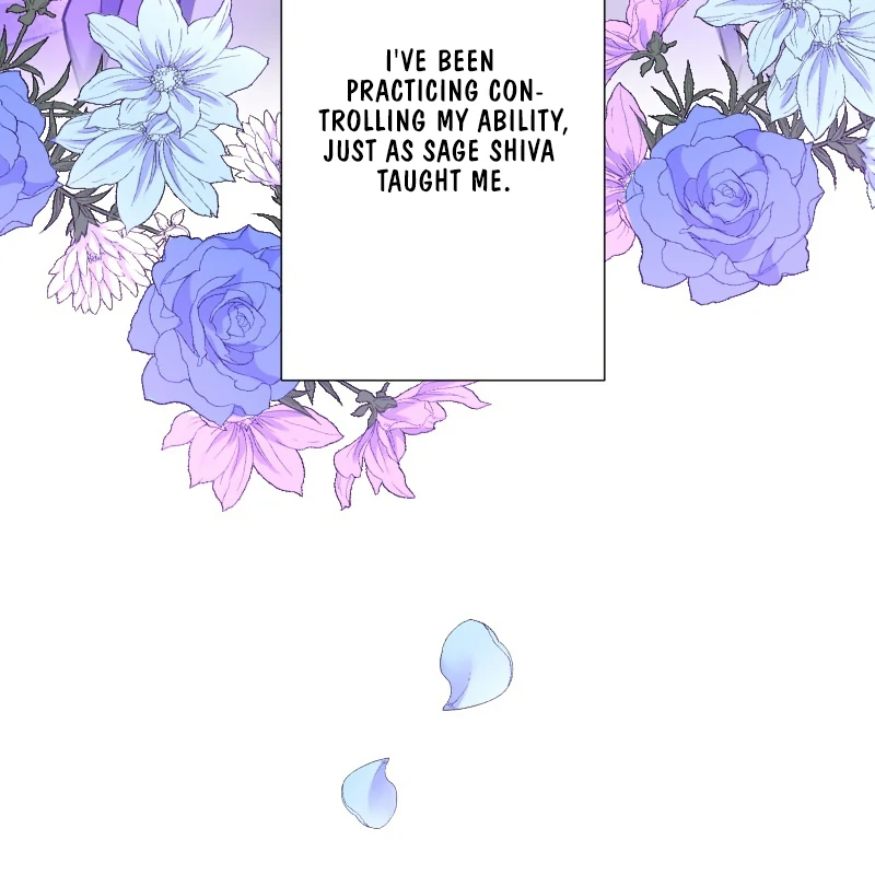 Love’s Impossible Quest: For the Broken Young Lady and the Duke of Dread Chapter 30 - Page 98