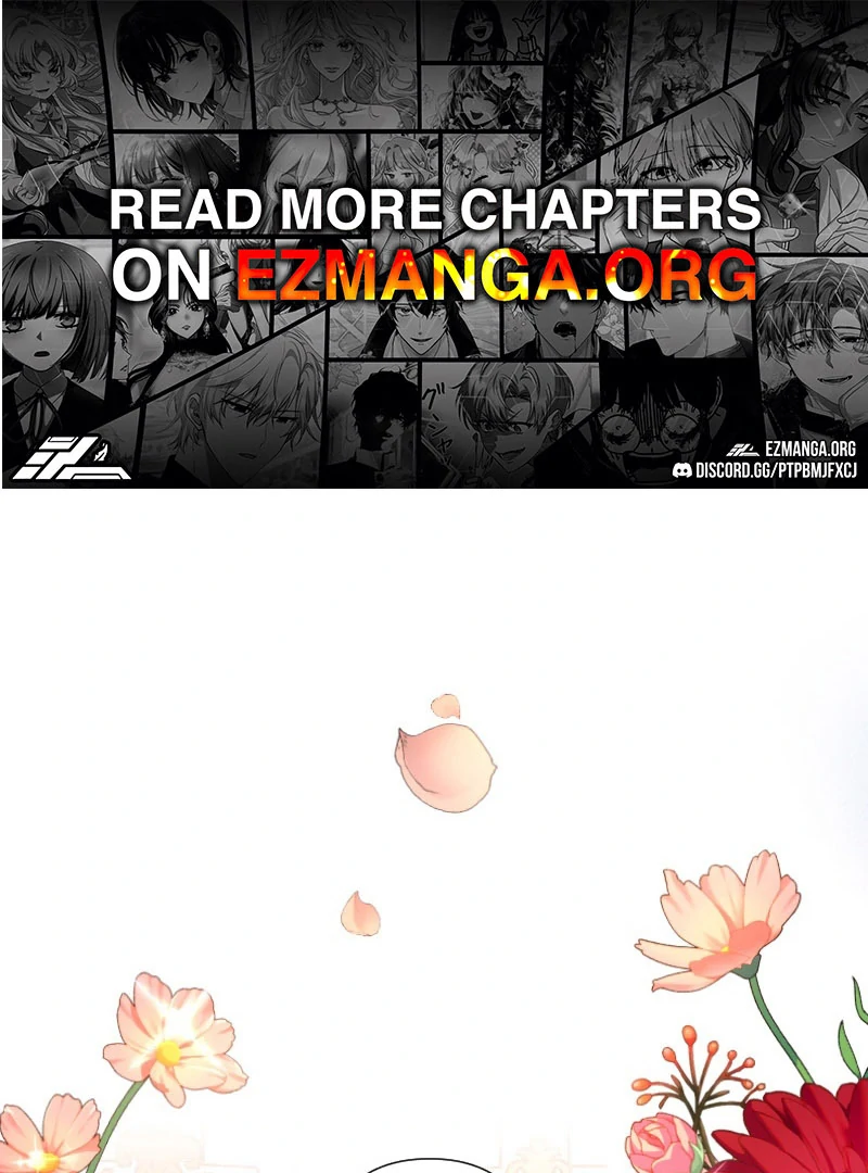 Love’s Impossible Quest: For the Broken Young Lady and the Duke of Dread Chapter 31 - Page 1