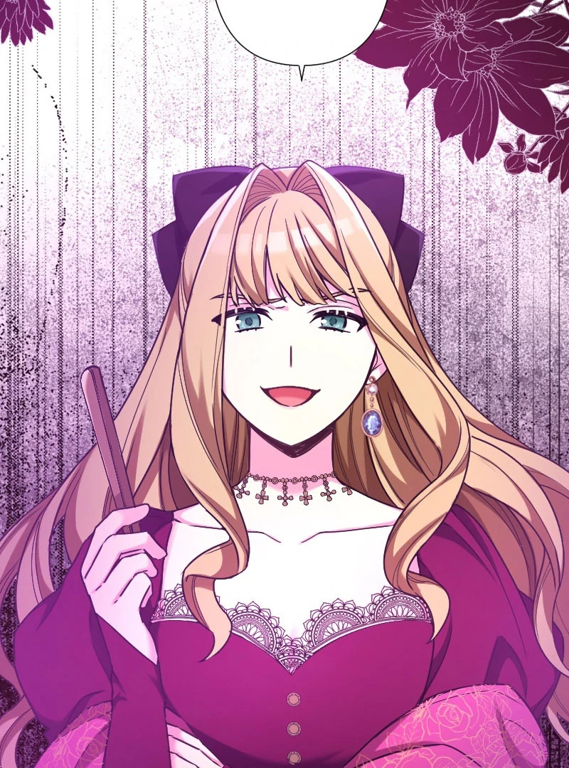 Love’s Impossible Quest: For the Broken Young Lady and the Duke of Dread Chapter 31 - Page 101