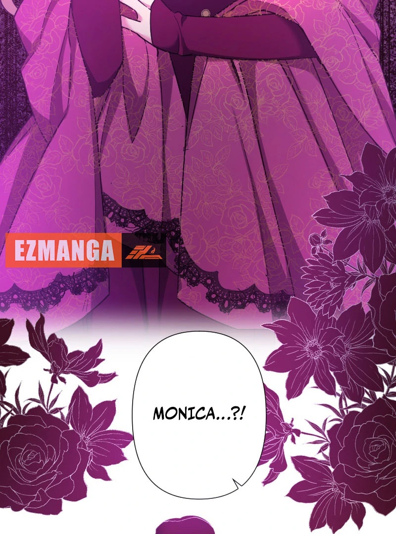 Love’s Impossible Quest: For the Broken Young Lady and the Duke of Dread Chapter 31 - Page 102