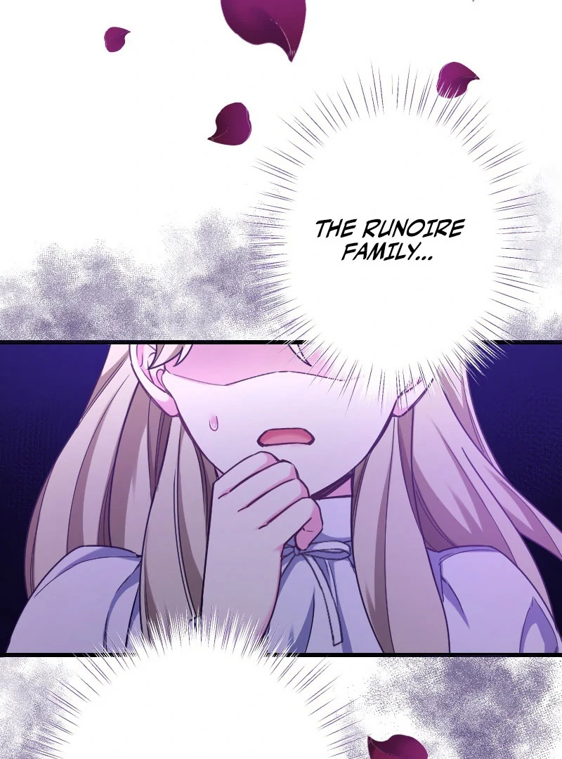 Love’s Impossible Quest: For the Broken Young Lady and the Duke of Dread Chapter 31 - Page 103