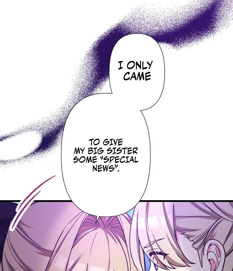 Love’s Impossible Quest: For the Broken Young Lady and the Duke of Dread Chapter 31 - Page 107