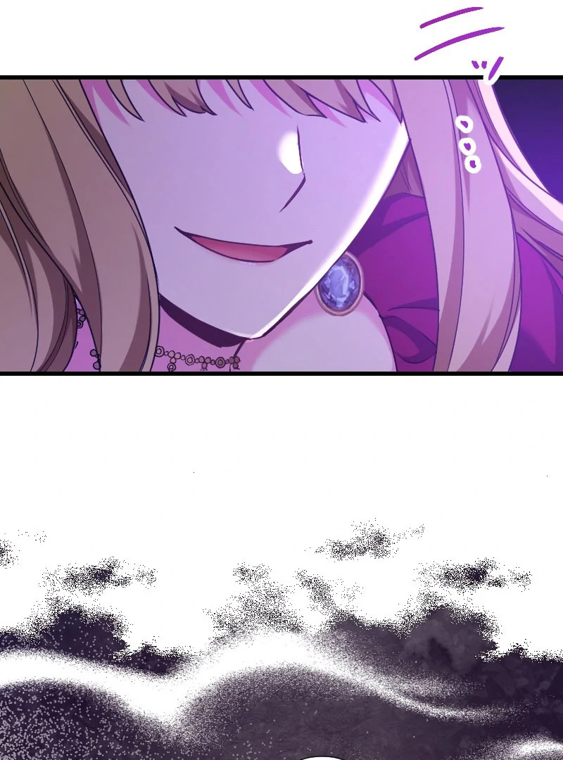 Love’s Impossible Quest: For the Broken Young Lady and the Duke of Dread Chapter 31 - Page 109