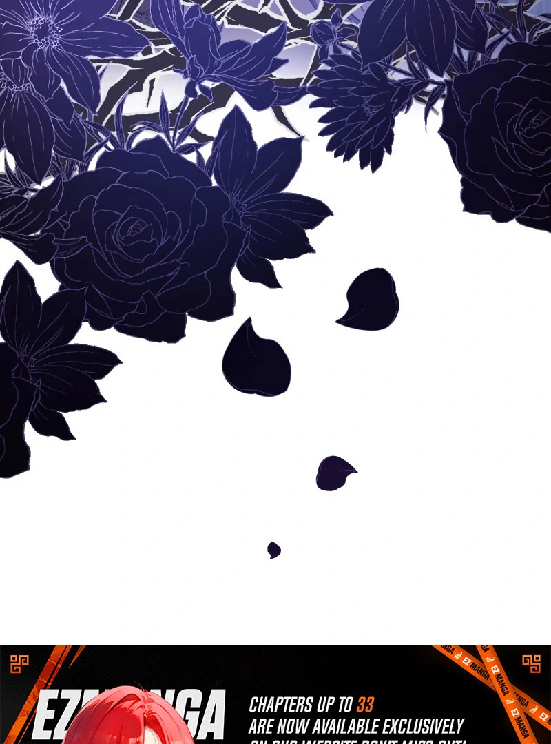 Love’s Impossible Quest: For the Broken Young Lady and the Duke of Dread Chapter 31 - Page 114