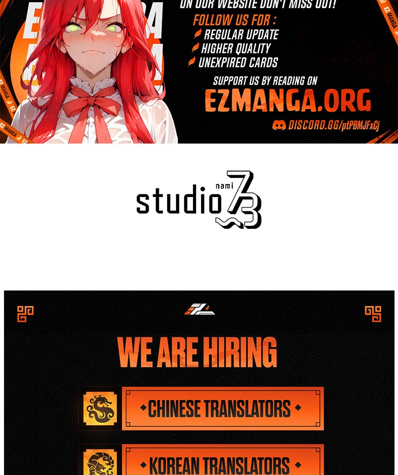 Love’s Impossible Quest: For the Broken Young Lady and the Duke of Dread Chapter 31 - Page 115