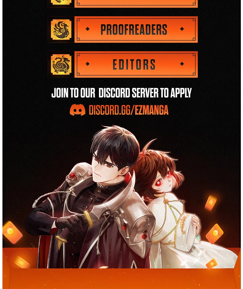 Love’s Impossible Quest: For the Broken Young Lady and the Duke of Dread Chapter 31 - Page 116