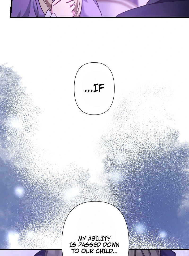 Love’s Impossible Quest: For the Broken Young Lady and the Duke of Dread Chapter 31 - Page 16