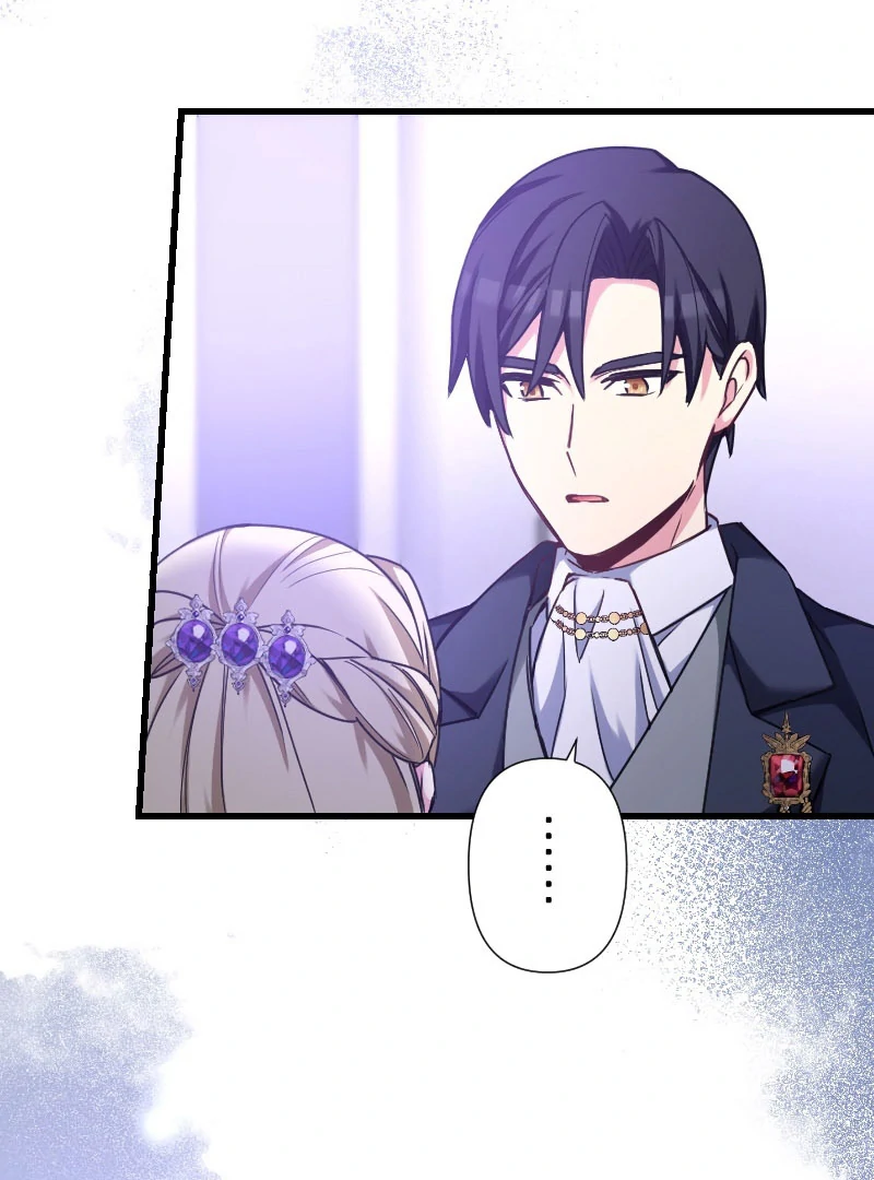 Love’s Impossible Quest: For the Broken Young Lady and the Duke of Dread Chapter 31 - Page 18