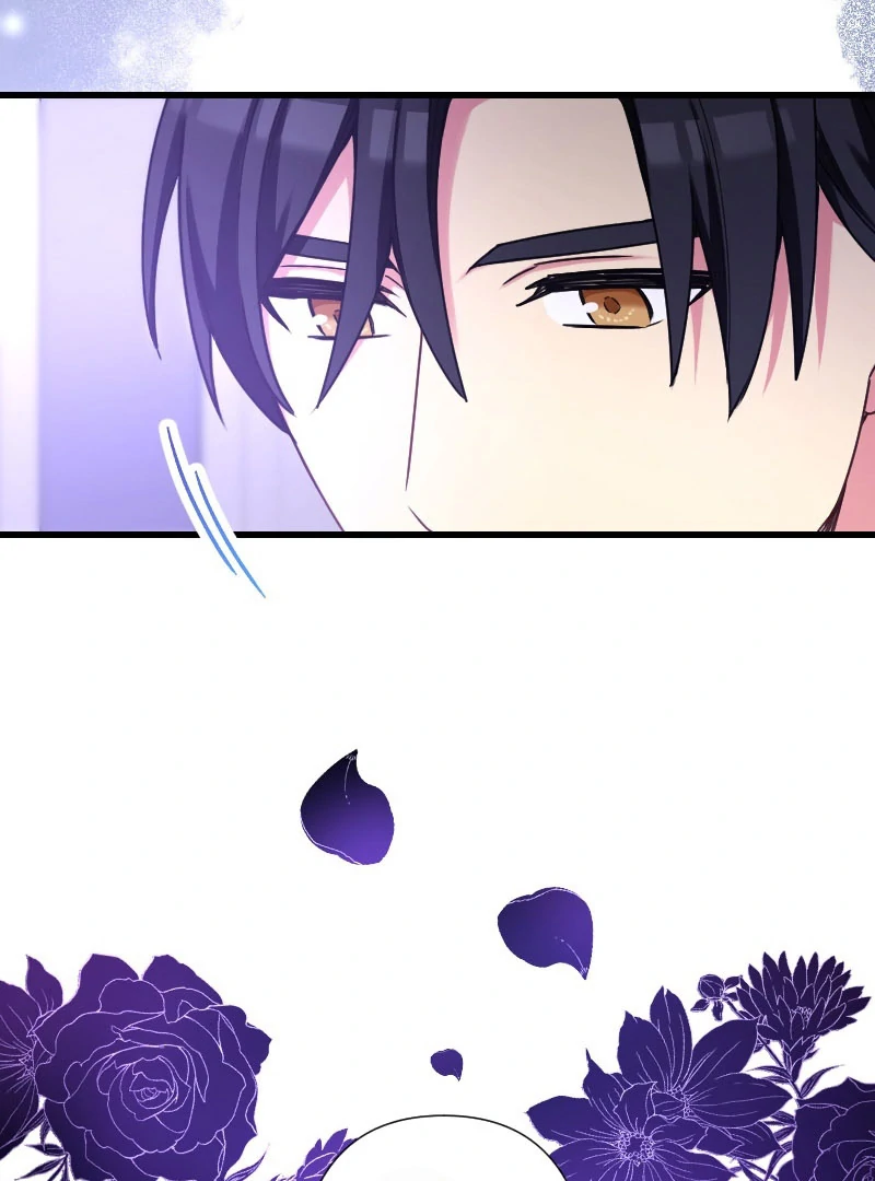 Love’s Impossible Quest: For the Broken Young Lady and the Duke of Dread Chapter 31 - Page 19