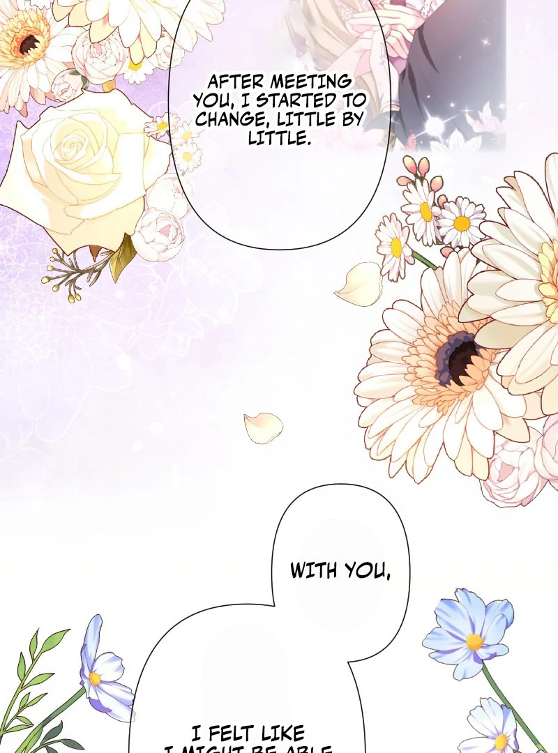 Love’s Impossible Quest: For the Broken Young Lady and the Duke of Dread Chapter 31 - Page 23