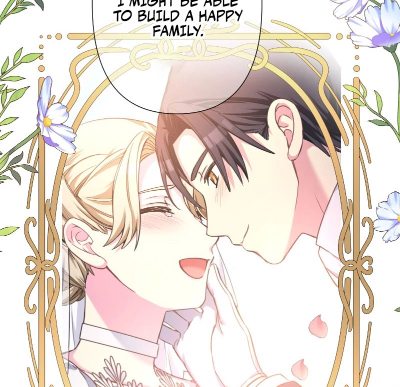 Love’s Impossible Quest: For the Broken Young Lady and the Duke of Dread Chapter 31 - Page 24