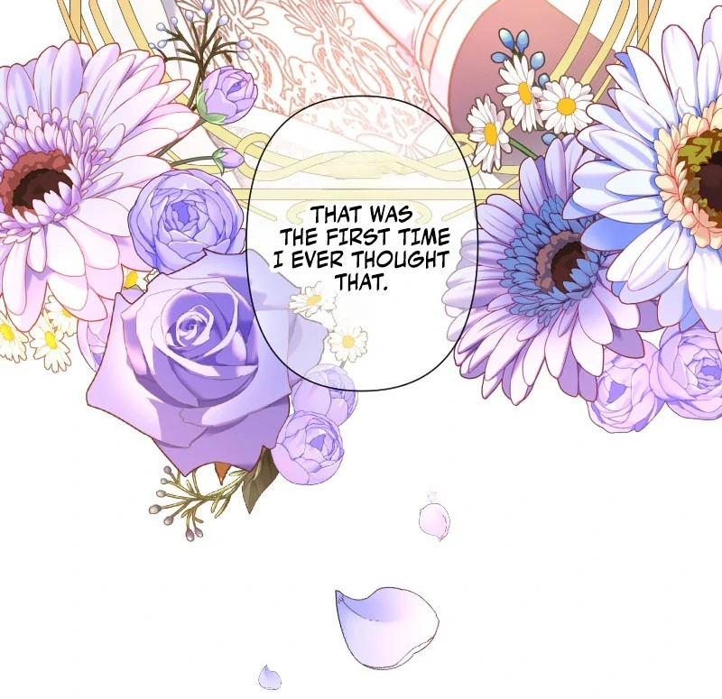 Love’s Impossible Quest: For the Broken Young Lady and the Duke of Dread Chapter 31 - Page 25