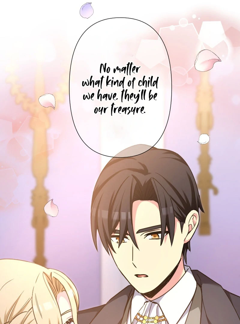 Love’s Impossible Quest: For the Broken Young Lady and the Duke of Dread Chapter 31 - Page 26