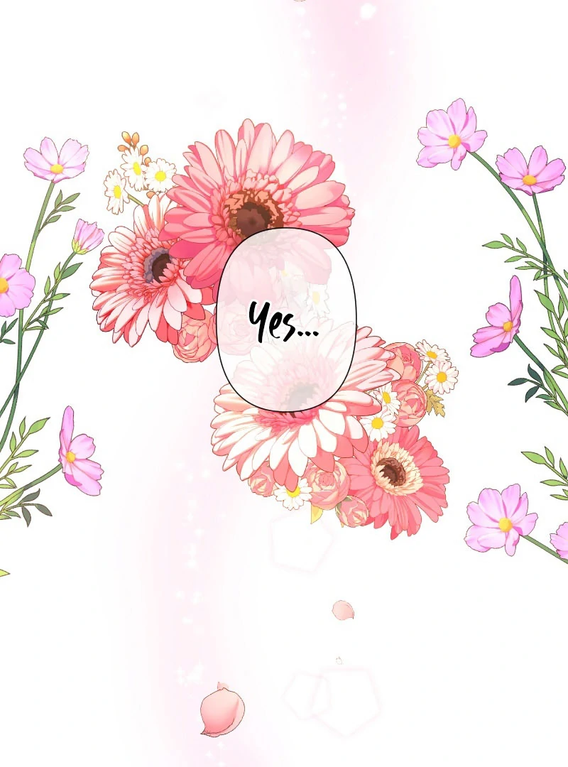 Love’s Impossible Quest: For the Broken Young Lady and the Duke of Dread Chapter 31 - Page 29